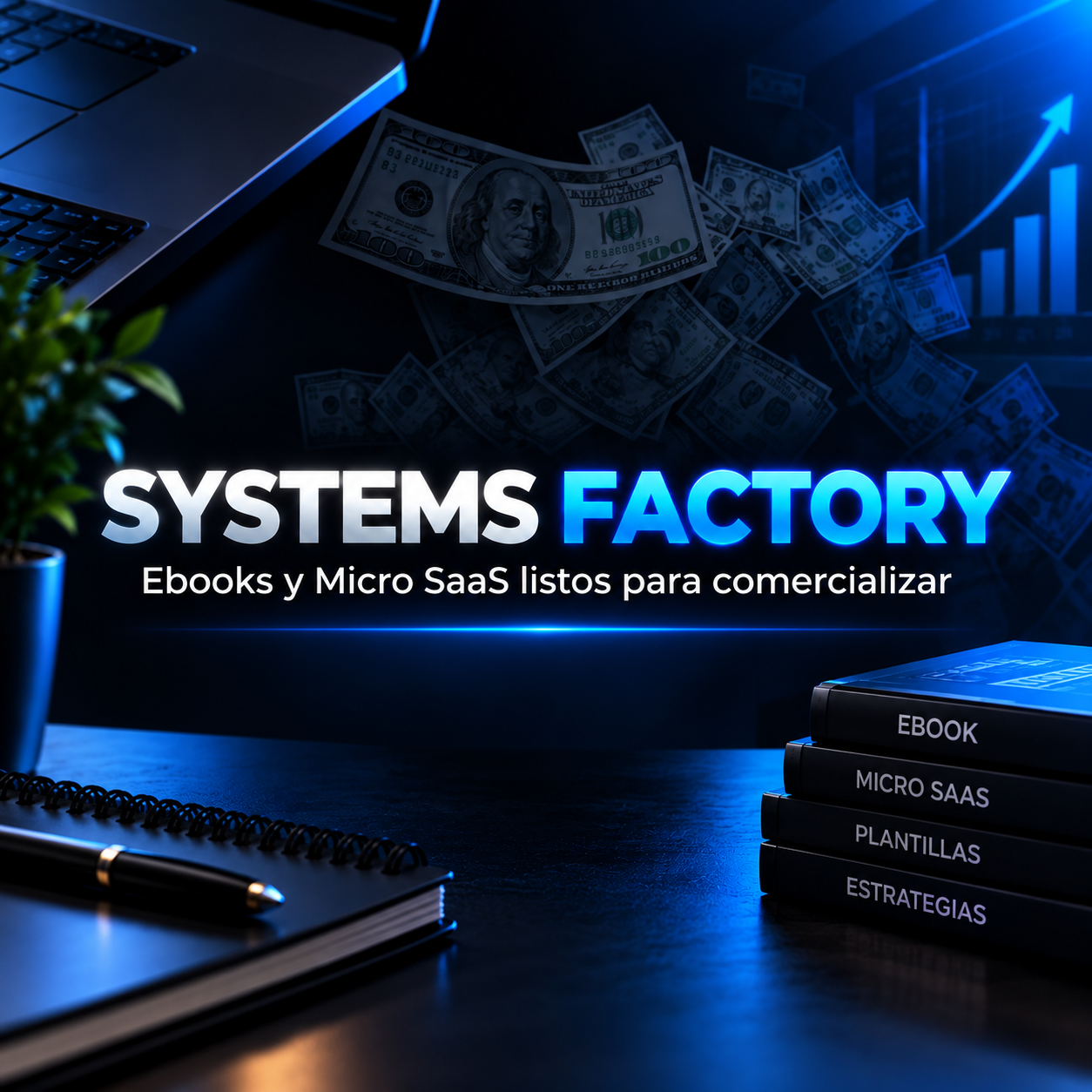 System Factory